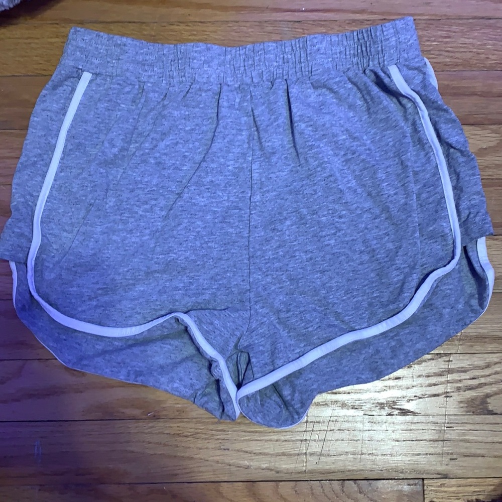 comfy shorts